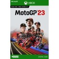 MotoGP 23 XBOX CD-Key